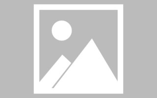 哈密网站搭建平台开发流程（网站搭建要学什么流程）