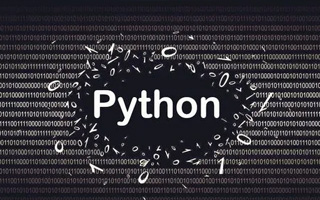 哈密 mongo排序sort,php如何按顺序排列数组？
